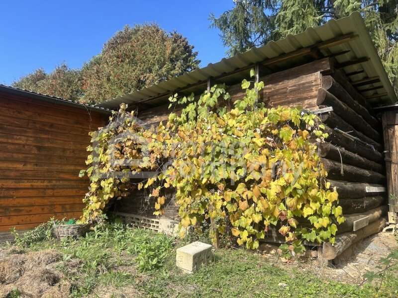 Bauernhaus in 7561 Poppendorf im Burgenland - 5