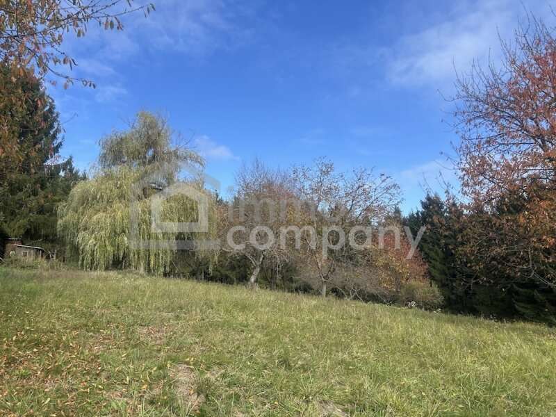 Bauernhaus in 7561 Poppendorf im Burgenland - 7