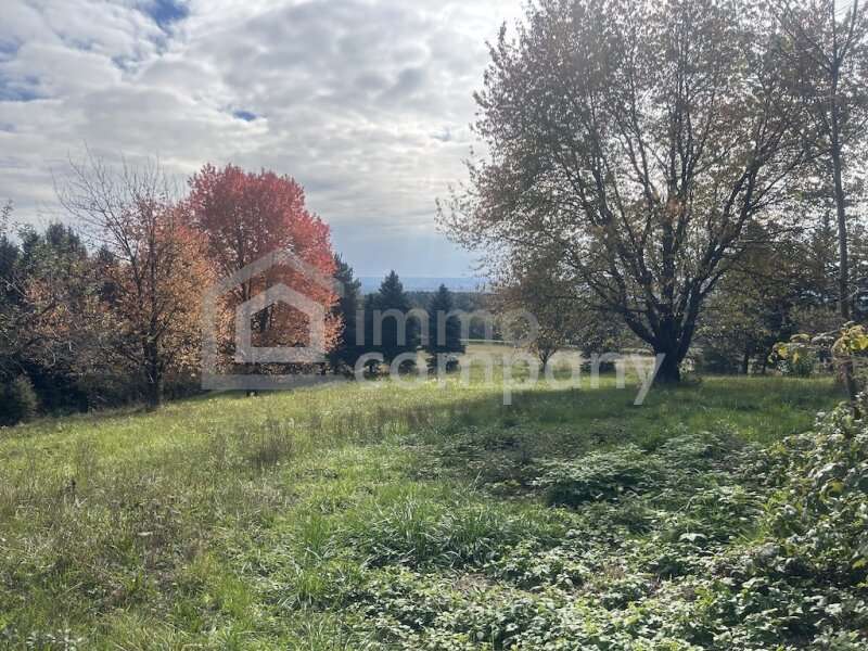Bauernhaus in 7561 Poppendorf im Burgenland - 8