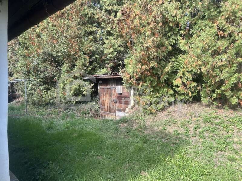 Bauernhaus in 7561 Poppendorf im Burgenland - 10