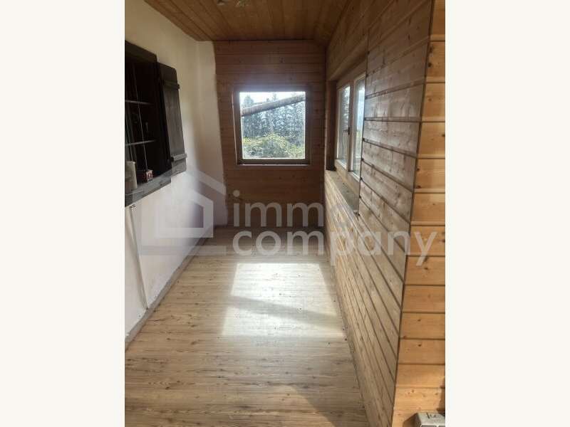 Bauernhaus in 7561 Poppendorf im Burgenland - 12