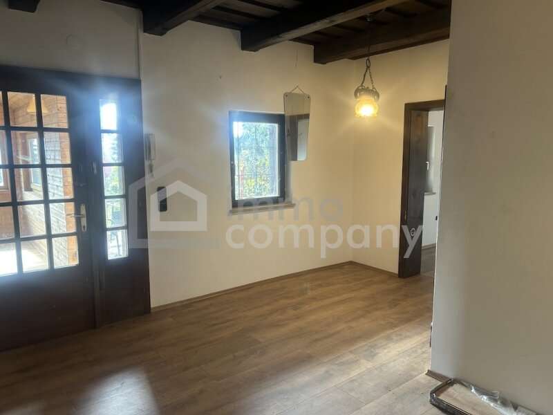 Bauernhaus in 7561 Poppendorf im Burgenland - 13