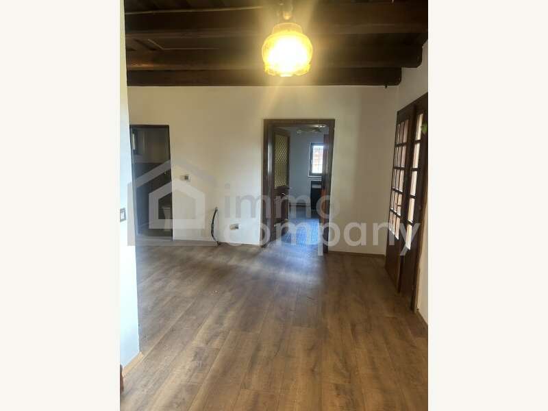 Bauernhaus in 7561 Poppendorf im Burgenland - 14