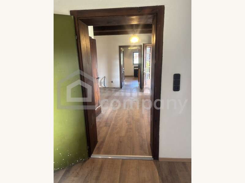 Bauernhaus in 7561 Poppendorf im Burgenland - 15