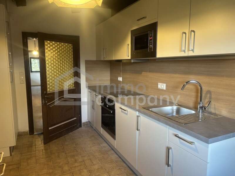 Bauernhaus in 7561 Poppendorf im Burgenland - 16