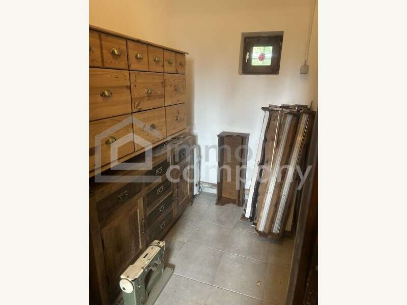 Bauernhaus in 7561 Poppendorf im Burgenland - 17