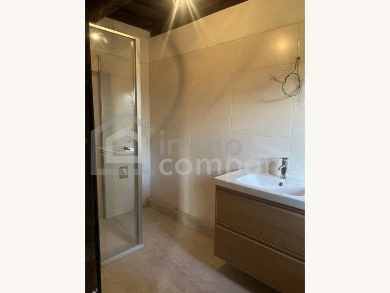 Bauernhaus in 7561 Poppendorf im Burgenland - 18