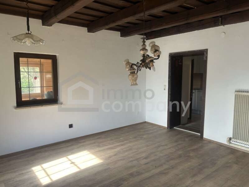 Bauernhaus in 7561 Poppendorf im Burgenland - 19