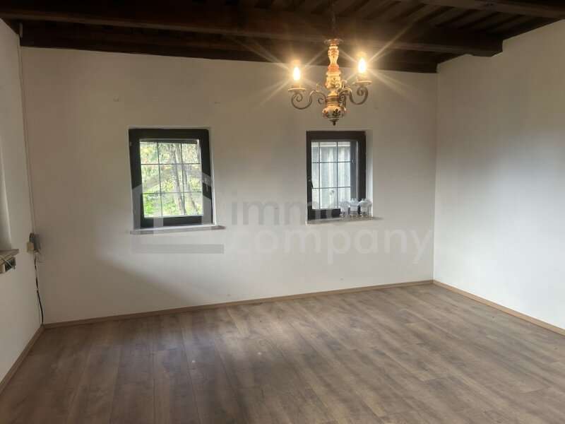 Bauernhaus in 7561 Poppendorf im Burgenland - 20