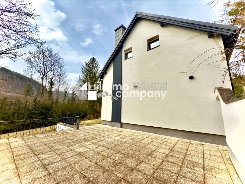Haus in 2732 Willendorf - 3
