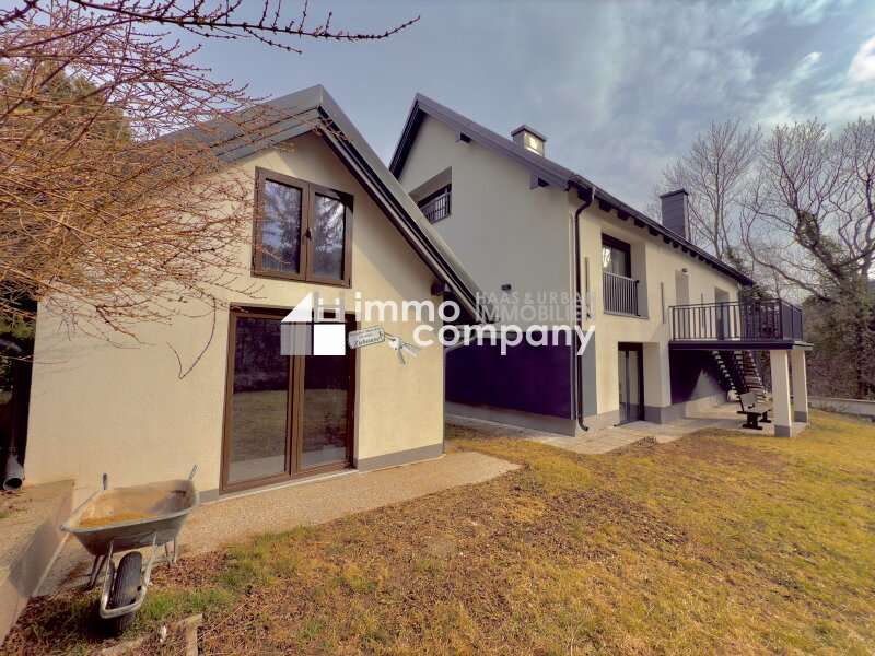 Haus in 2732 Willendorf - 4