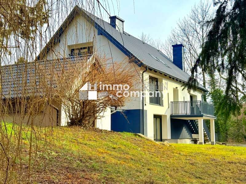 Haus in 2732 Willendorf - 5