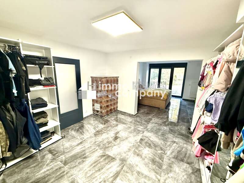 Haus in 2732 Willendorf - 7