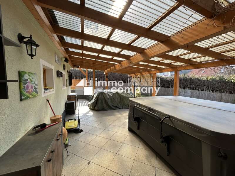 Haus in 9500 Villach - 2