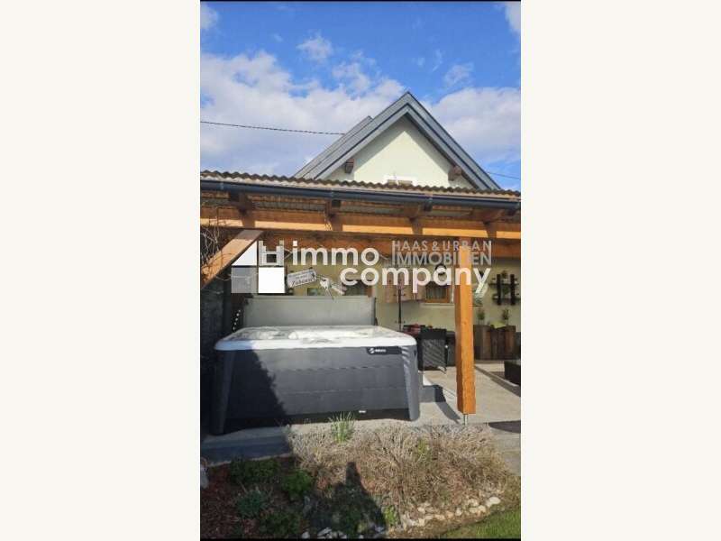 Haus in 9500 Villach - 4