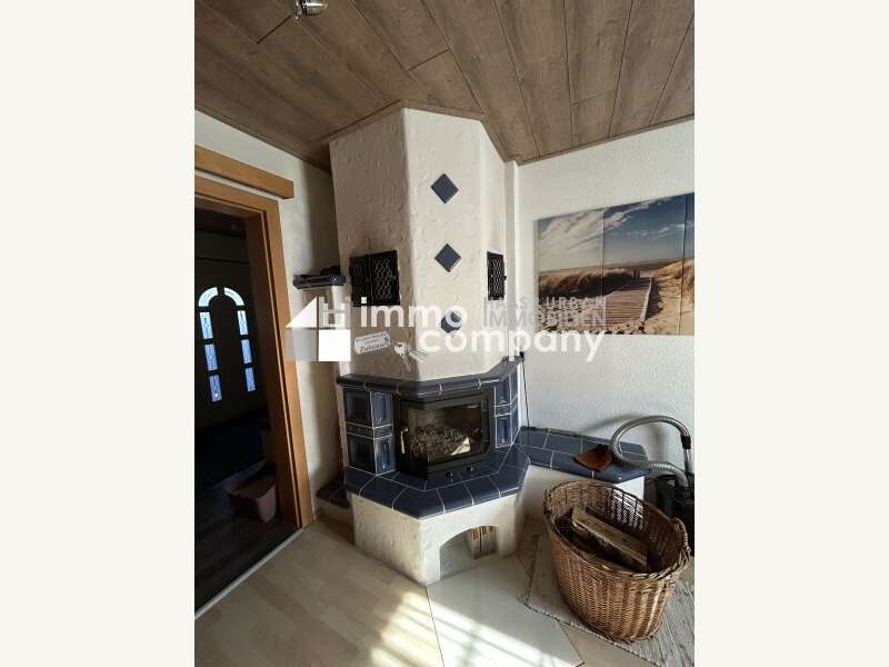 Haus in 9500 Villach - 5