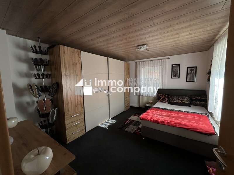 Haus in 9500 Villach - 6