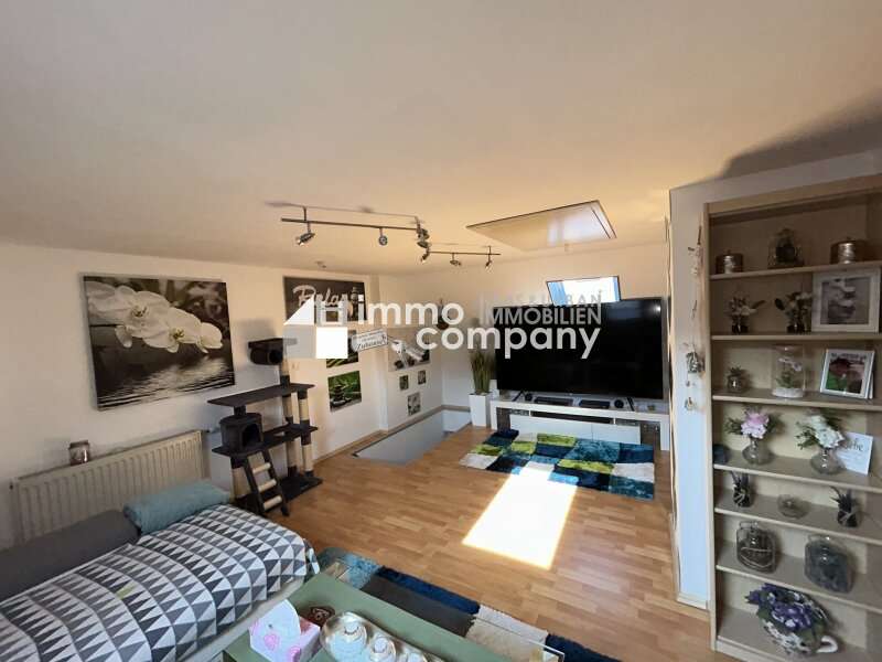 Haus in 9500 Villach - 7