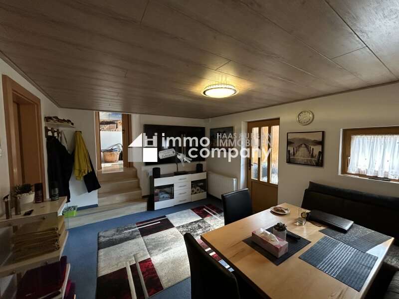 Haus in 9500 Villach - 8