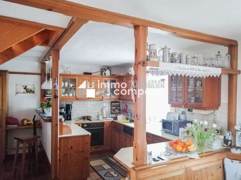 Haus in 7093 Jois - 2
