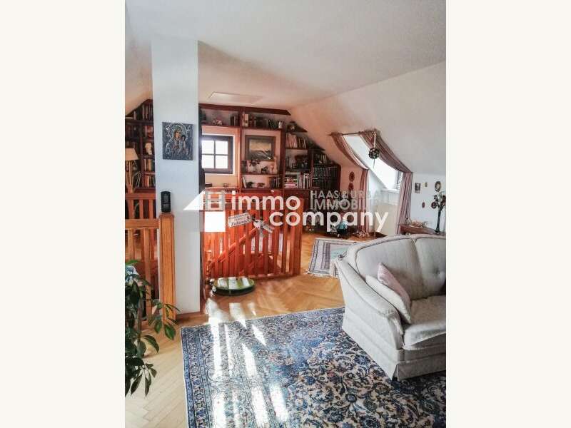 Haus in 7093 Jois - 3