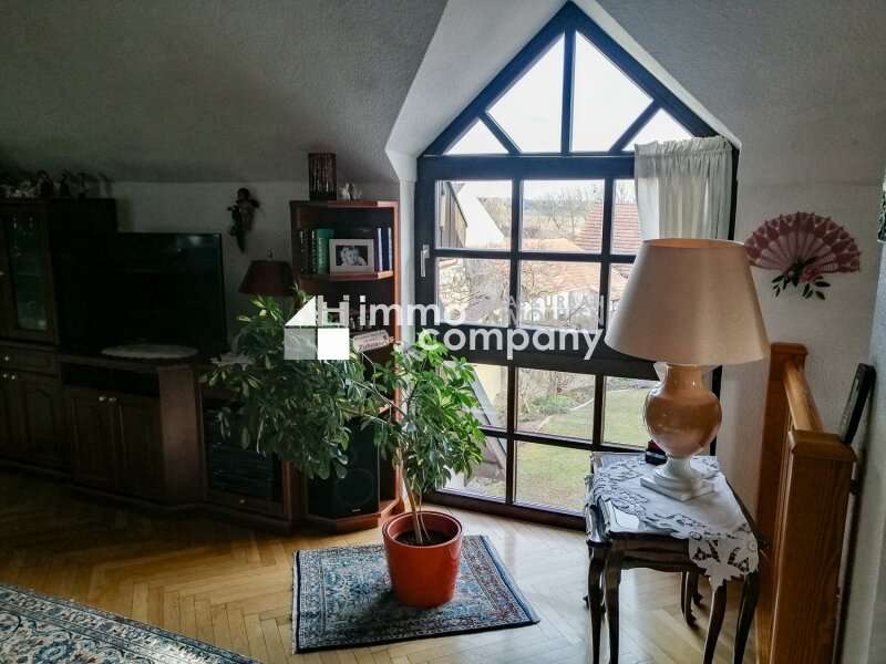 Haus in 7093 Jois - 4