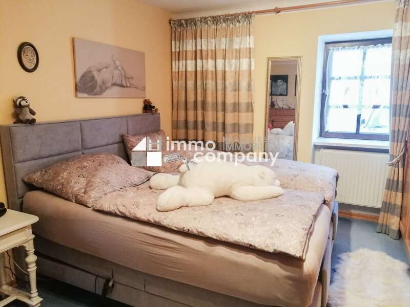 Haus in 7093 Jois - 5