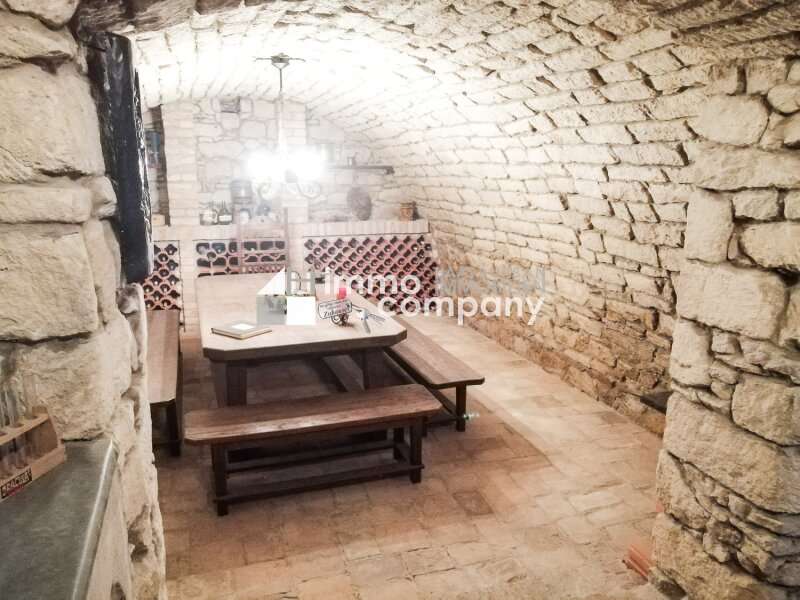 Haus in 7093 Jois - 6