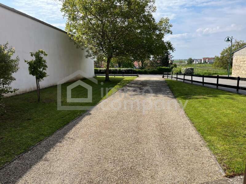 Haus in 7093 Jois - 10