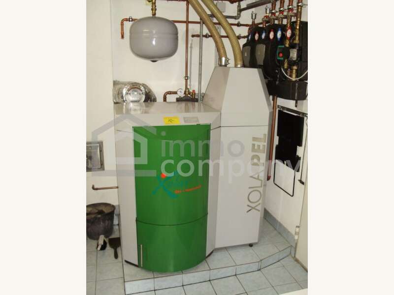 Einfamilienhaus in 4563 Micheldorf - 5