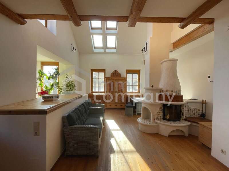 Mehrfamilienhaus in 2620 Peisching - 3