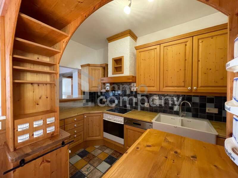 Mehrfamilienhaus in 2620 Peisching - 6