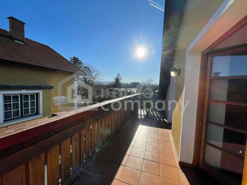 Mehrfamilienhaus in 2620 Peisching - 7