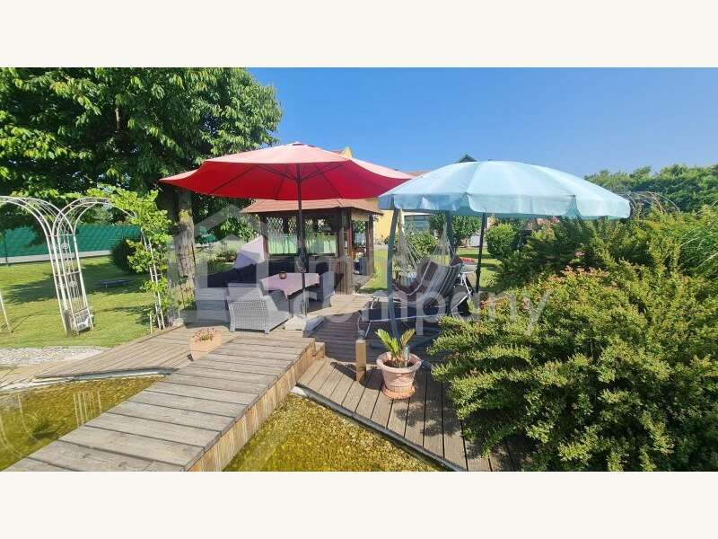 Mehrfamilienhaus in 2620 Peisching - 10