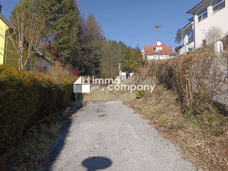 Einfamilienhaus in 2833 Bromberg - 10