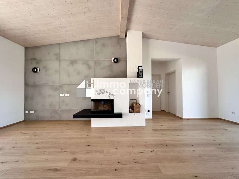 Bungalow in 7091 Breitenbrunn am Neusiedler See - 2