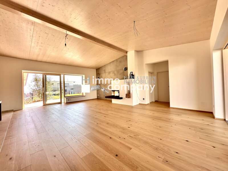 Bungalow in 7091 Breitenbrunn am Neusiedler See - 3