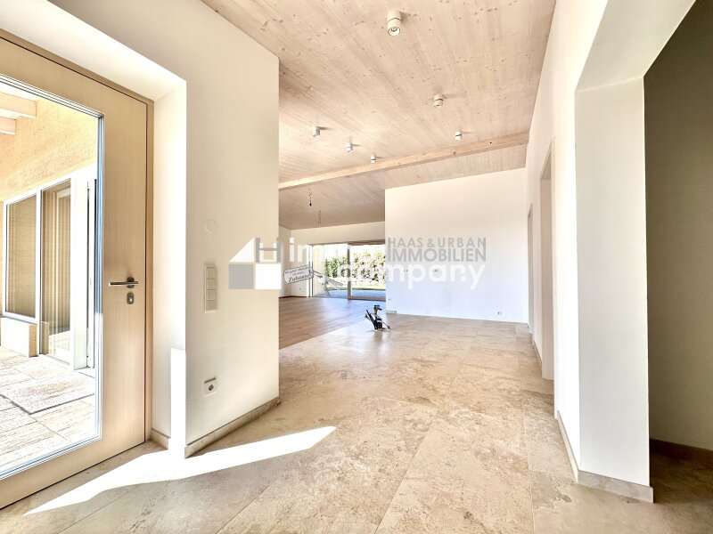 Bungalow in 7091 Breitenbrunn am Neusiedler See - 4