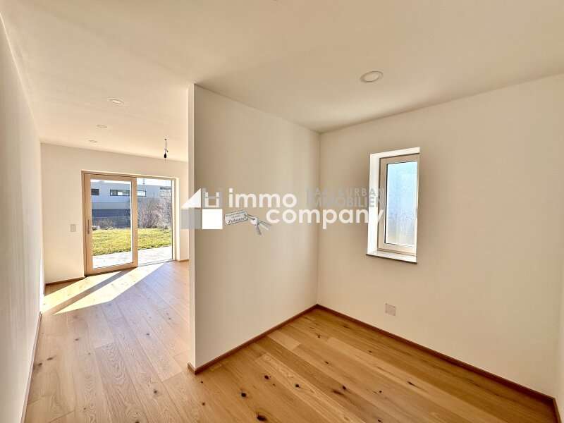 Bungalow in 7091 Breitenbrunn am Neusiedler See - 5