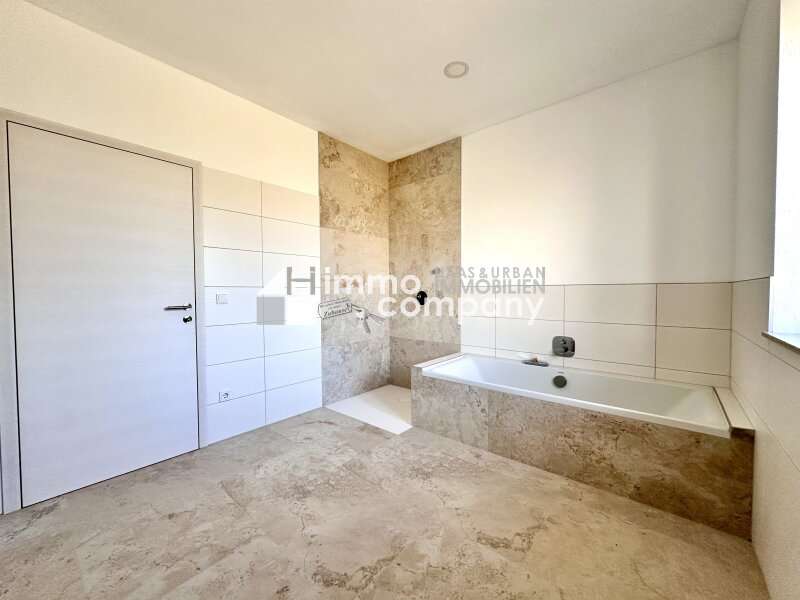 Bungalow in 7091 Breitenbrunn am Neusiedler See - 6