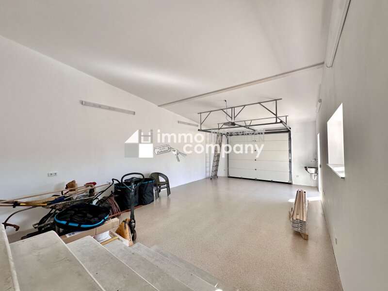 Bungalow in 7091 Breitenbrunn am Neusiedler See - 7