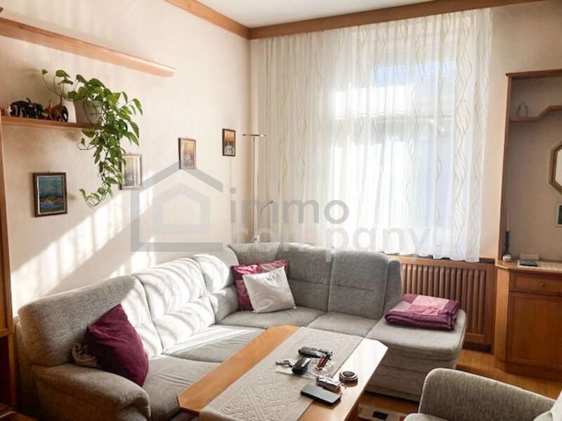 Haus in 2320 Schwechat - 2