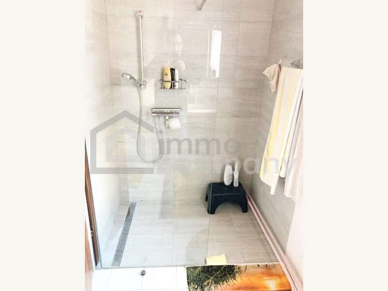 Haus in 2320 Schwechat - 3