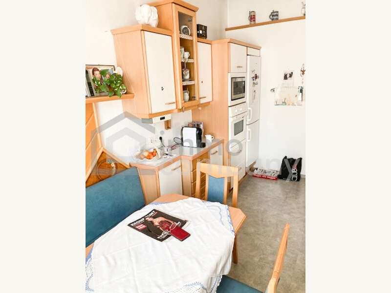 Haus in 2320 Schwechat - 4