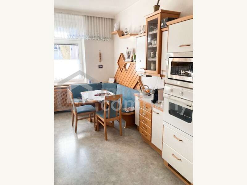 Haus in 2320 Schwechat - 5