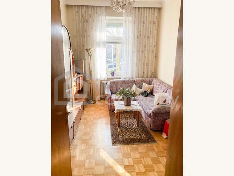 Haus in 2320 Schwechat - 6