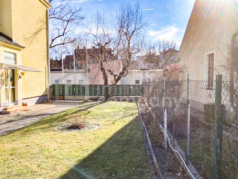 Haus in 2320 Schwechat - 7