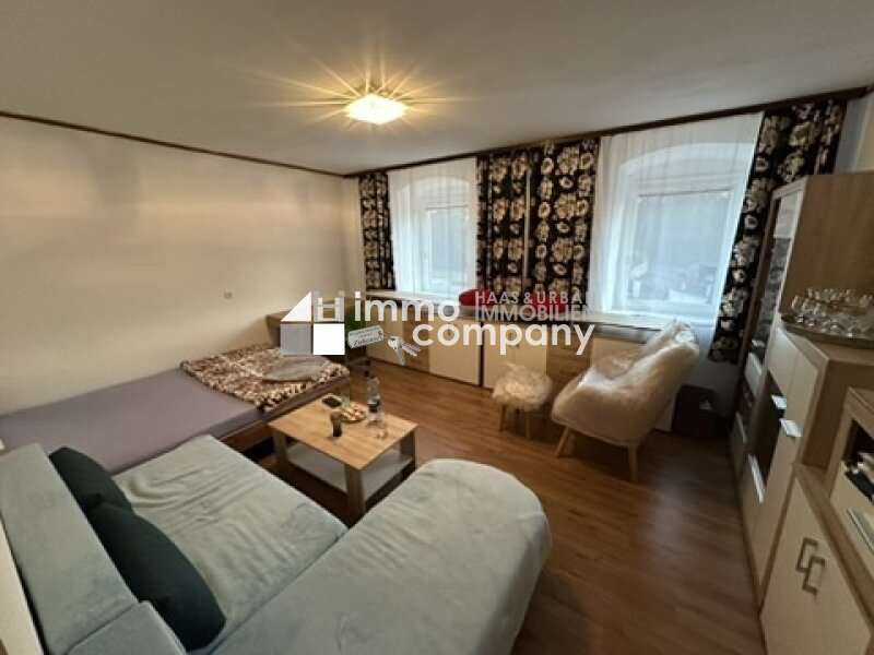 Haus in 3730 Burgschleinitz - 1