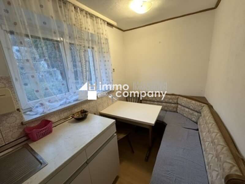 Haus in 3730 Burgschleinitz - 3