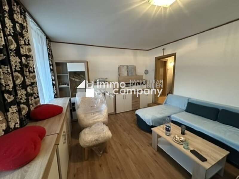 Haus in 3730 Burgschleinitz - 5